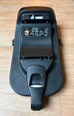Maxi cosi cabriofix base, Ophalen, Gebruikt, Maxi-Cosi, Isofix