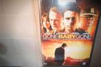 DVD Gone Baby Gone., CD & DVD, DVD | Thrillers & Policiers, Comme neuf, Thriller d'action, Enlèvement ou Envoi, À partir de 16 ans