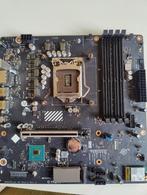 Dorado 4L MV Rev. A Motherboard, Computers en Software, Moederborden, Ophalen, Gebruikt, DDR4, Micro-ATX