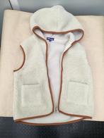 Bodywarmer met kap merk Urban Wave Bel & Bo maat 116, Jongen of Meisje, Nieuw, Ophalen of Verzenden, Bel & Bo