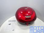 Nieuwe topkoffer voor de Honda Dylan 125 & 150 2002 - 2004 k, Motoren, Onderdelen | Honda, Ophalen of Verzenden, Nieuw