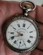 Roskopf zakhorloge, Verzenden