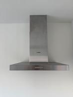 Dampkap Bosch, Elektronische apparatuur, Afzuigkappen, Ophalen, Wandschouwkap, Nieuw, Vrijstaand