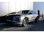 DS DS 4 Trocadero PureTech 130pk, Auto's, DS, Automaat, 130 pk, 5 zetels, 5 deurs