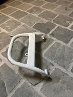 Rekje oud model booster spirit, Fietsen en Brommers, Ophalen, Gebruikt, Frame, Yamaha