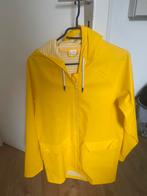 Winter kleding, Enlèvement, Comme neuf