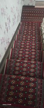 Rol tapijten, Huis en Inrichting, Ophalen of Verzenden