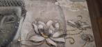 Boeddha Schilderij, Ophalen, Schilderij