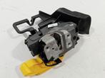 PORTIERVANGER CV ELEKTR. LINKS ACHTER ACHTER (DT11V264A00CG), Gebruikt, Links, Ford