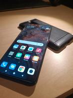 Xiaomi Mi 9T pro, Telecommunicatie, Mobiele telefoons | Overige merken, Gebruikt, Ophalen of Verzenden