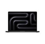 Macbook M4 Pro - 16’’ - Nieuw in doos, Computers en Software, Apple Macbooks, 64 GB of meer, 512 GB, Nieuw, Ophalen of Verzenden