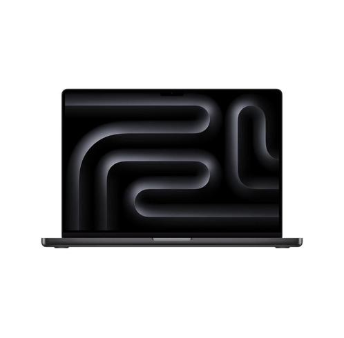 Macbook M4 Pro - 16’’ - Nieuw in doos, Computers en Software, Apple Macbooks, Nieuw, MacBook, 16 inch, 4 Ghz of meer, 512 GB, 64 GB of meer