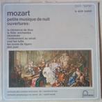 Mozart - Petite musique de nuit, Enlèvement ou Envoi