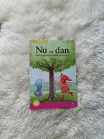 Leesboekje 'Nu en dan', Gelezen, Fictie algemeen, Van in, Ophalen of Verzenden