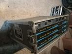 32 AMP 12CH DIMMERPACK 200 EURO, Ophalen, Gebruikt, Licht