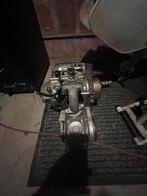 50 cc blok, Enlèvement, Comme neuf, Bloc