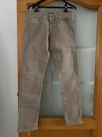 Pantalon homme neuf Marlboro Classics taille 29X32, Nieuw, MARLBORO CLASSICS