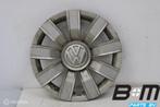 1 losse 14 inch wieldop VW Up! 1S0601147F, Auto-onderdelen, Gebruikt, Band(en)