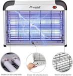 Elektrische vliegendoder | muggenlamp | uv lamp | Nieuw, -, Verzenden, -, Nieuw