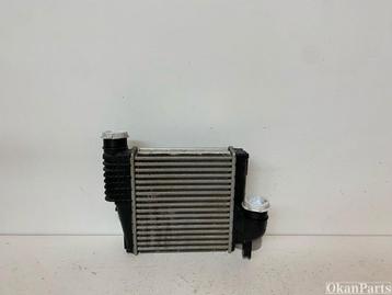 Peugeot Citroen Opel DS Intercooler 9675627980 beschikbaar voor biedingen
