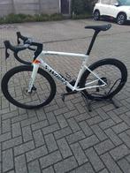 Specialized tarmac sworks sl8 redbull bora hansgorhe, Fietsen en Brommers, Fietsen | Racefietsen, Ophalen of Verzenden