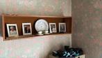 Boek/ wandplank, Huis en Inrichting, Woonaccessoires | Wandplanken en Boekenplanken, Ophalen, Gebruikt