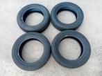 Winterbanden Michelin (4x) 175 65 R15 84H 7-8mm ❄️, Ophalen