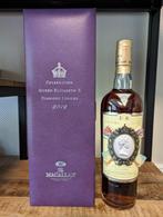 Macallan Diamond Jubilee, Neuf, Autres régions, Enlèvement ou Envoi, Pleine