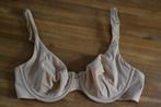Nieuwe BH van women secret, Kleding | Dames, Verzenden, BH