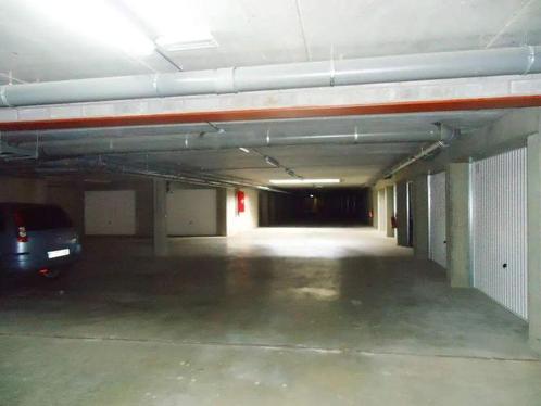 Garage te koop in Eisden, Immo, Garages & Places de parking