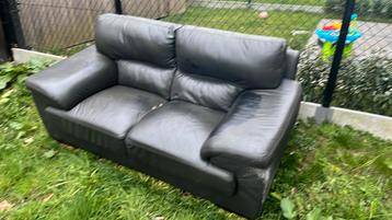 Gratis zetel af te halen beschikbaar voor biedingen