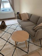 Salontafel - The Sofacompany, Ophalen, Zo goed als nieuw