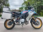 BMW F850 GS Adventure / Rallye, Tourisme, Plus de 35 kW, 2 cylindres, Particulier