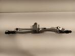RUITENWISSER MECHANIEK VOOR BMW 1 serie (E81) (715778906), Auto-onderdelen, Gebruikt, BMW