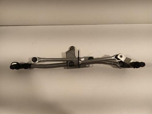 RUITENWISSER MECHANIEK VOOR BMW 1 serie (E81) (715778906), Auto-onderdelen, Ruiten en Toebehoren, BMW, Gebruikt
