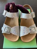 Nieuwe sandalen Kipling maat 27 meisje, Kinderen en Baby's, Babykleding | Schoentjes en Sokjes, Kipling, Meisje, Nieuw, Ophalen of Verzenden