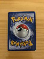 pokemon kaarten ruilen regio GISTEL, Hobby en Vrije tijd, Ophalen, Zo goed als nieuw, Meerdere kaarten, Foil
