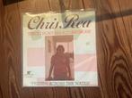 7” Chris Rea - since I don’t see you anymore, Cd's en Dvd's, Ophalen of Verzenden