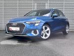 Audi A3 Sportback A3 Sportback 35 TFSI Advanced S tronic, Auto's, Automaat, Particulier, 111 g/km, Alarm