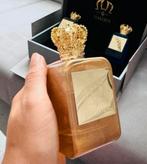 Gemengde nichegeur!, Handtassen en Accessoires, Ophalen of Verzenden, Nieuw