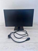 Monitor iiyama G-master ge2288hs, Computers en Software, Gaming, Iiyama G-Master, 61 t/m 100 Hz, LED