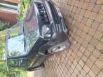 Tekoop suzuki 4x4 jimny, Auto's, Suzuki, Zwart, Handgeschakeld, Vierwielaandrijving, Particulier