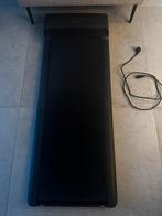 Gymstick walking treadmill, Sport en Fitness, Ophalen, Zo goed als nieuw, Loopband