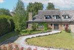 Villa à louer à Thimeon, 4 chambres, Vrijstaande woning, 332 kWh/m²/jaar, 4 kamers