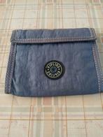 Kipling portefeuille, Handtassen en Accessoires, Portemonnees, Ophalen of Verzenden, Zo goed als nieuw