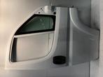 Portier rechts voor Peugeot Boxer, Onderdelen@venauto.nl, Van der Ven Autorecycling B.V., Gebruikt, Deur