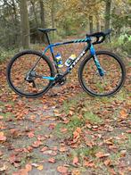 Trek Boone 56 ex fiets Sven Nys, Fietsen en Brommers, Fietsen | Racefietsen, Ophalen, Gebruikt