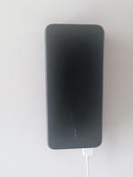powerbank 20.000 mAh, Ophalen, Nieuw