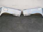 onderdelen CITROEN c8 peugeot 807 2.0hdi 2004, Auto-onderdelen, Ophalen of Verzenden, Gebruikt, Citroën, Spatbord
