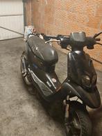 Peugote tkr, Vélos & Vélomoteurs, Scooters | Peugeot, Autres modèles, Comme neuf, Enlèvement, Deux-temps